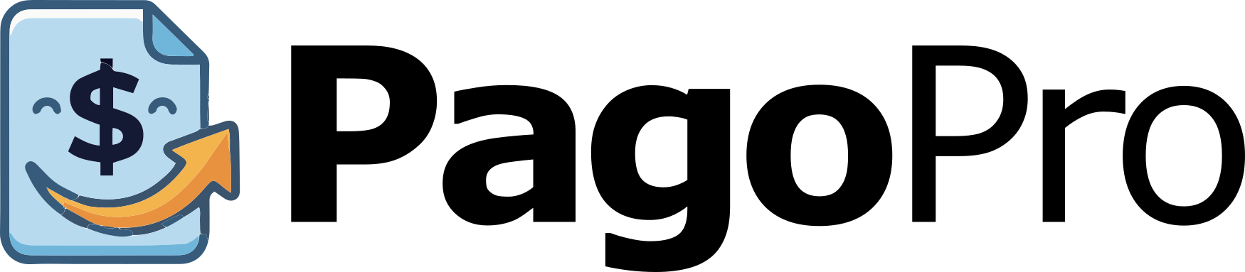 PagoPro